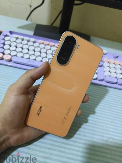 redmi a7 pro