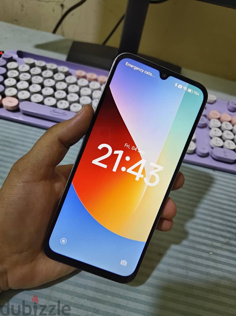 redmi a7 pro 1