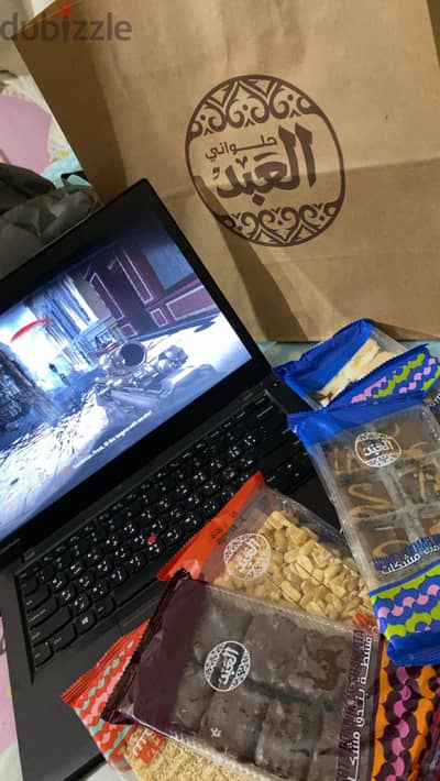 Lenovo ThinkPad T440s