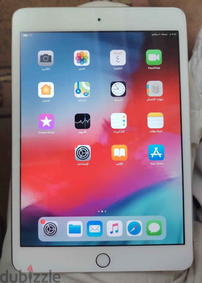 ipad mini 3 2