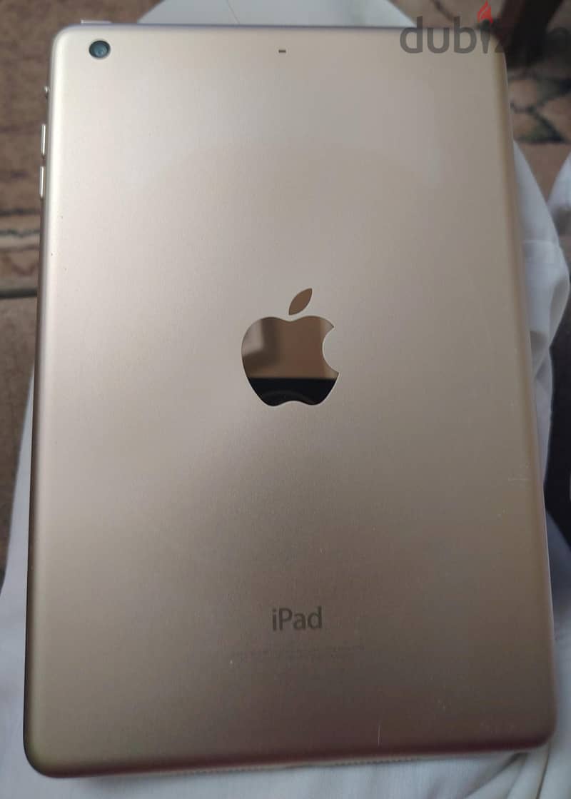 ipad mini 3 3