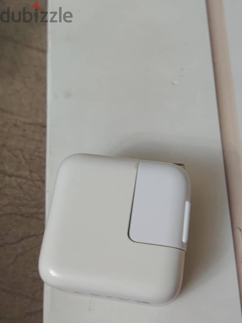 ipad mini 3 6