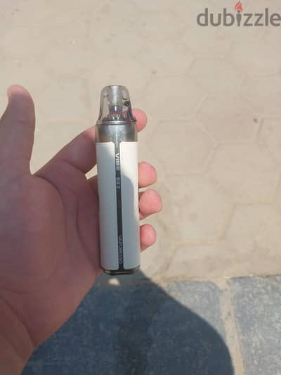 فيب فايب SE 2