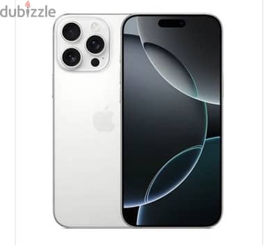 Apple - iPhone 16 Pro