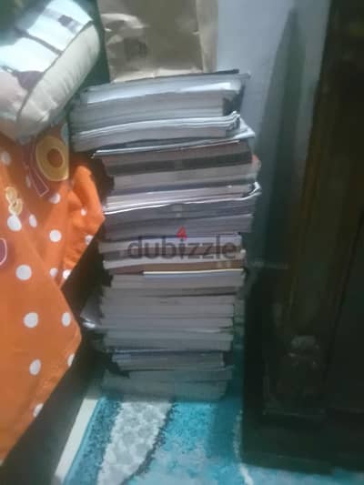 كتب ثانوية عامة