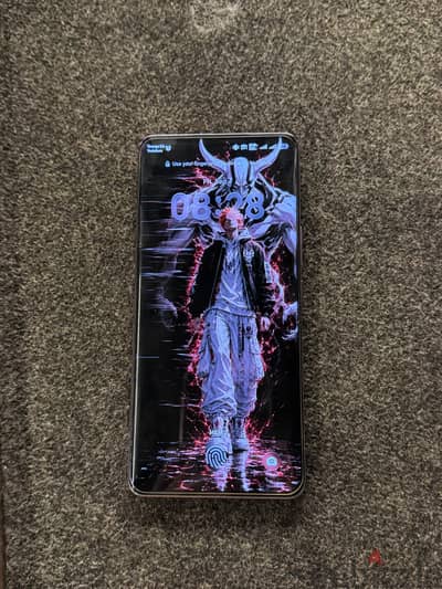 Honor x9c