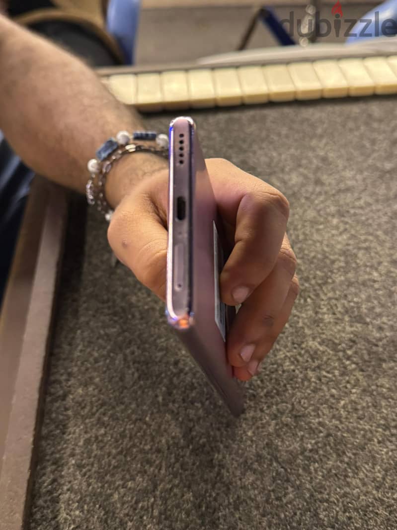 Honor x9c 2