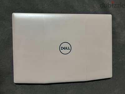 Dell G3 3590