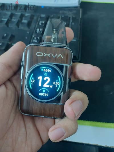 sq pro 2 فيب