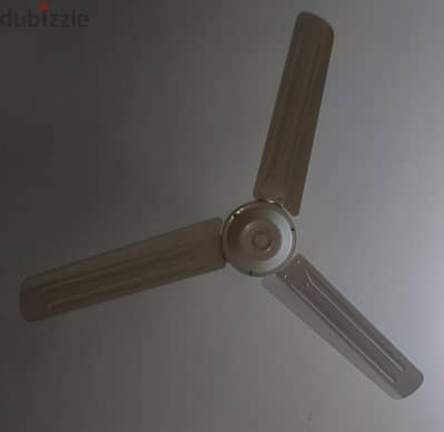 عدد 3مراوح 56 بحاله جيده جدا