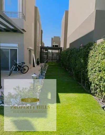 Distinguished villa for sale in Sheikh Zayed near the 26th of July Corridor