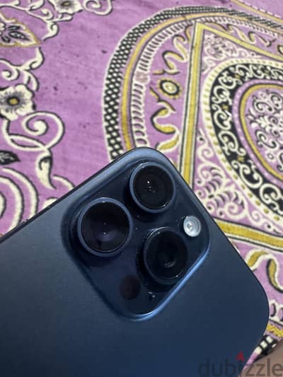 آبل - آيفون 15 برو ماكس