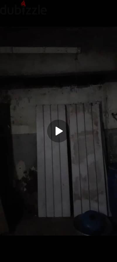 الواح خشبيه سلات خشب مستعمل