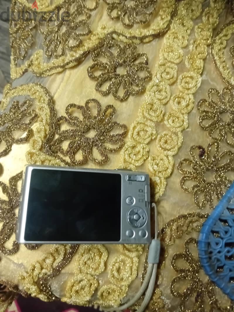 sony cyber shot  dsc w730 1