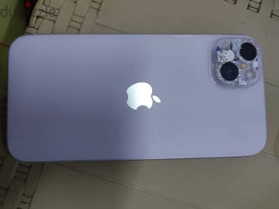 Apple - iPhone 14 plus