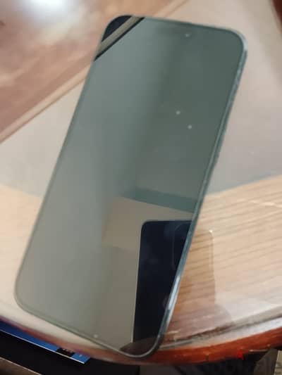 Apple - iPhone 16 Pro Max