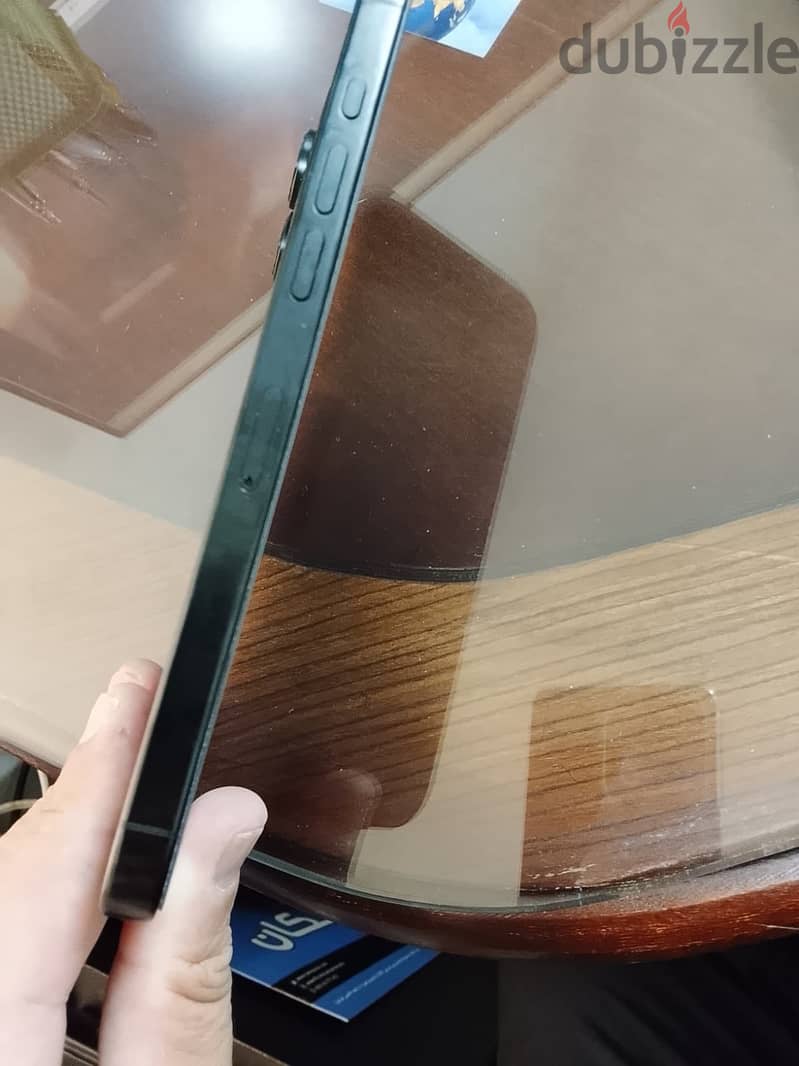 Apple - iPhone 16 Pro Max 2