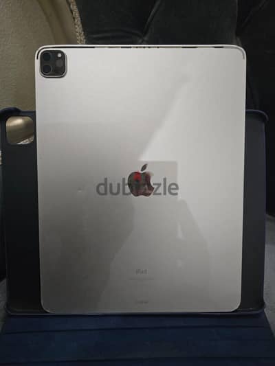 ipad pro 12.9 inch 4th generation