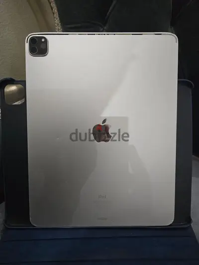 Ipad 12 - Tablets for sale in Egypt | dubizzle Egypt (OLX)