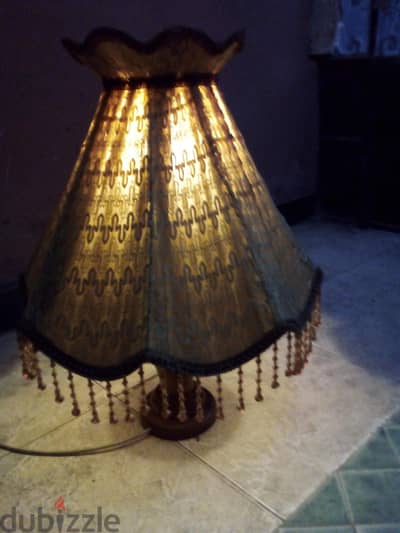 ابوجرة قديمة