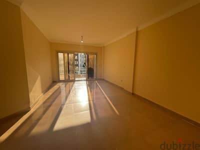 شقة للايجار بكمبواند وصال الشروق Apartment for Rent, Wesal, El Shorouk