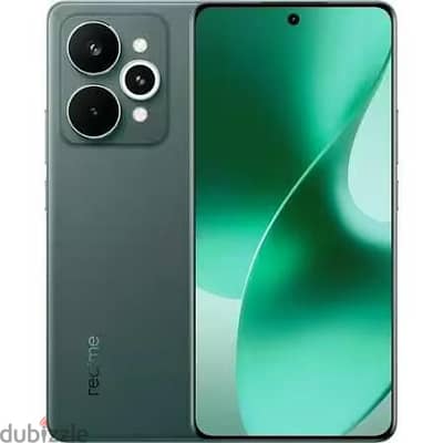 Realme 15 pro 5g