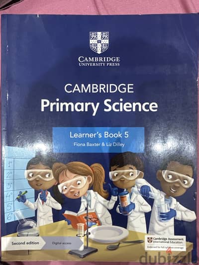 Original igsce book Original igsce book