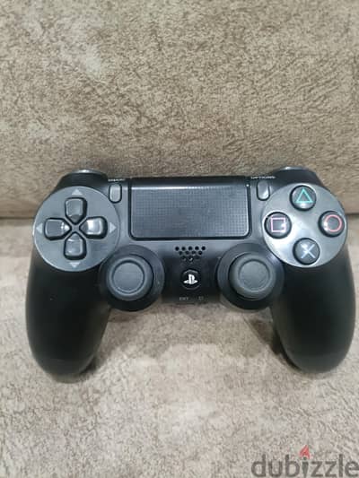 دراع ps4 اصلي اصلي