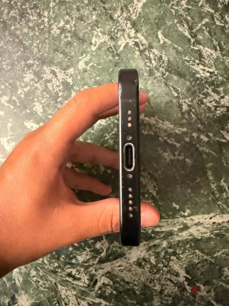 Apple - iPhone 16 1