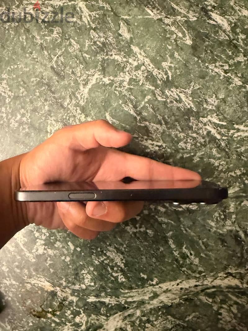 Apple - iPhone 16 5