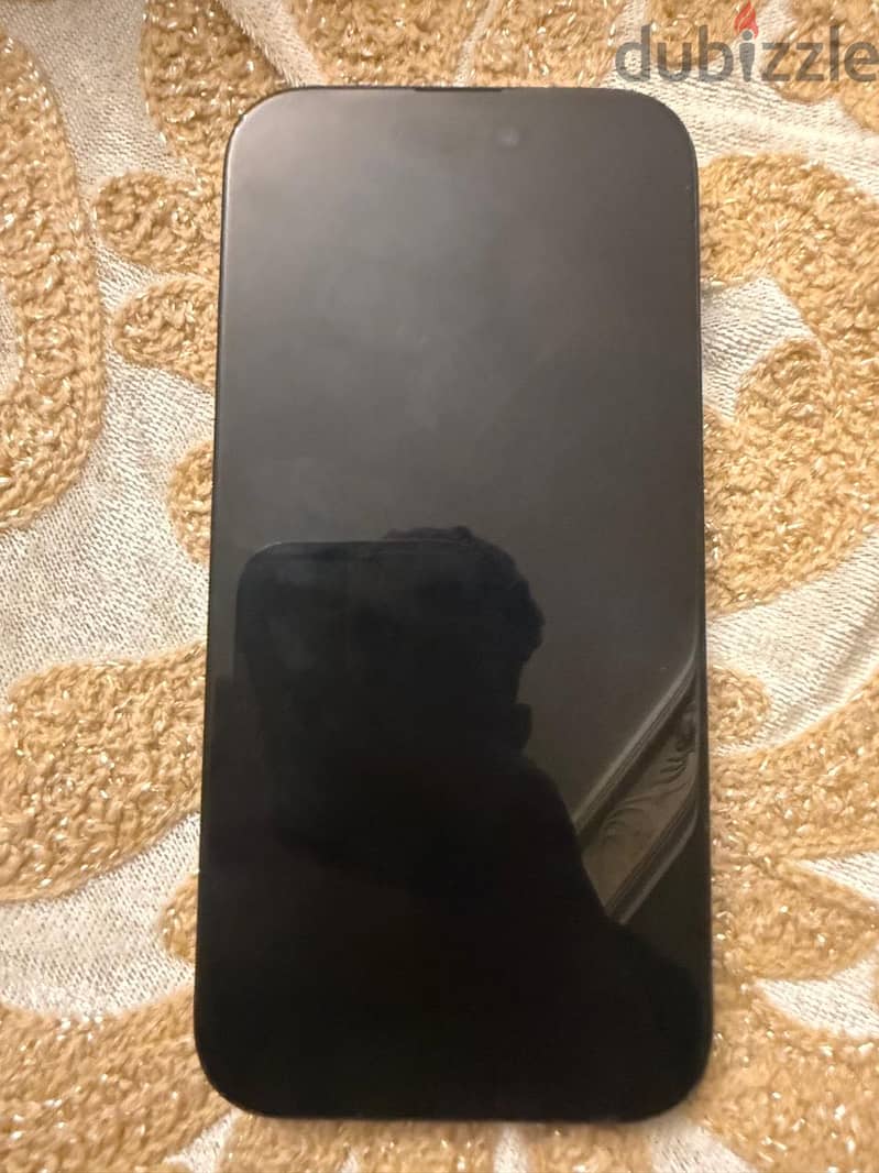 Apple - iPhone 16 8