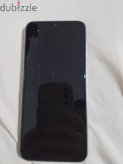 Samsung A14