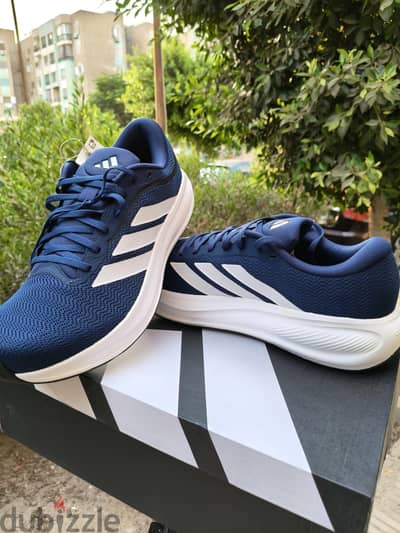 كوتشي adidas اصلي