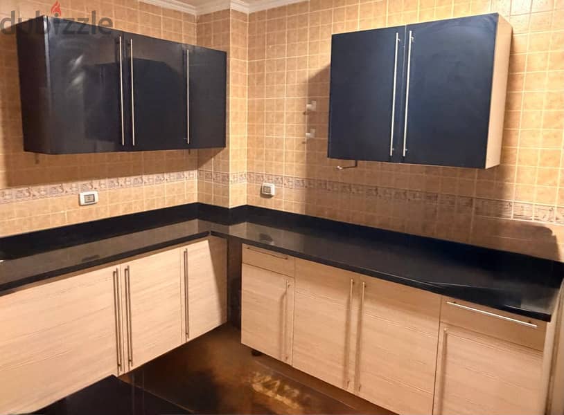 used kitchen fabric 1