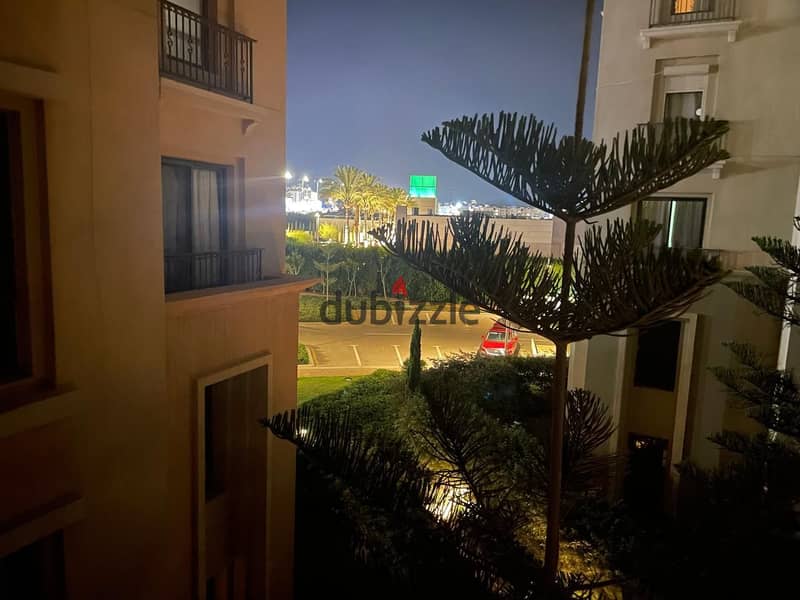 شاليه بـ٣ غرف نوم في مراسي، صورة ٤ من ٣٩