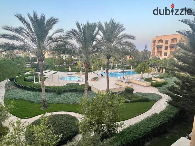 شاليه بـ٣ غرف نوم في مراسي، صورة ٥ من ٣٩