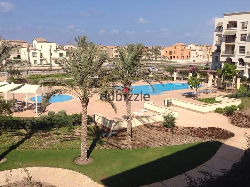 شاليه بـ٣ غرف نوم في مراسي، صورة ٩ من ٣٩