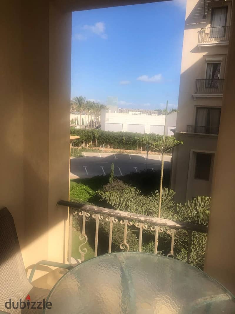 شاليه بـ٣ غرف نوم في مراسي، صورة ١٢ من ٣٩