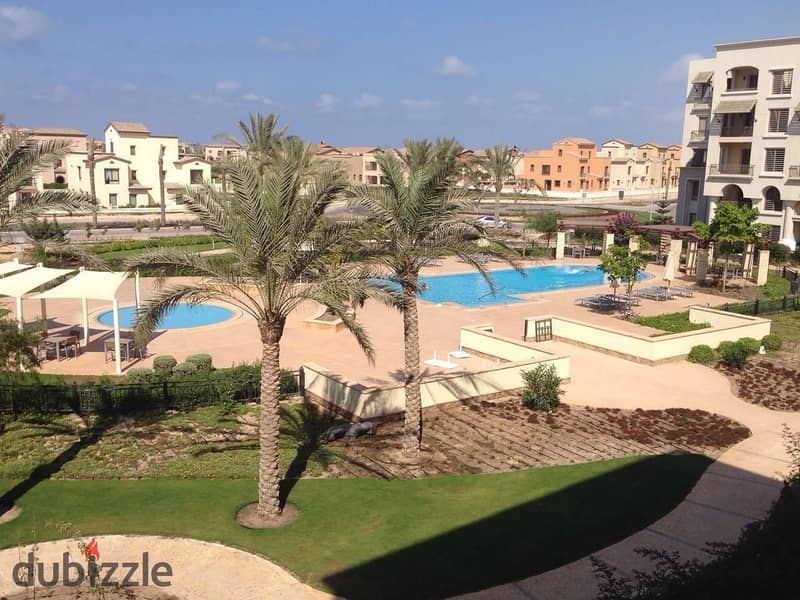 شاليه بـ٣ غرف نوم في مراسي، صورة ١٧ من ٣٩