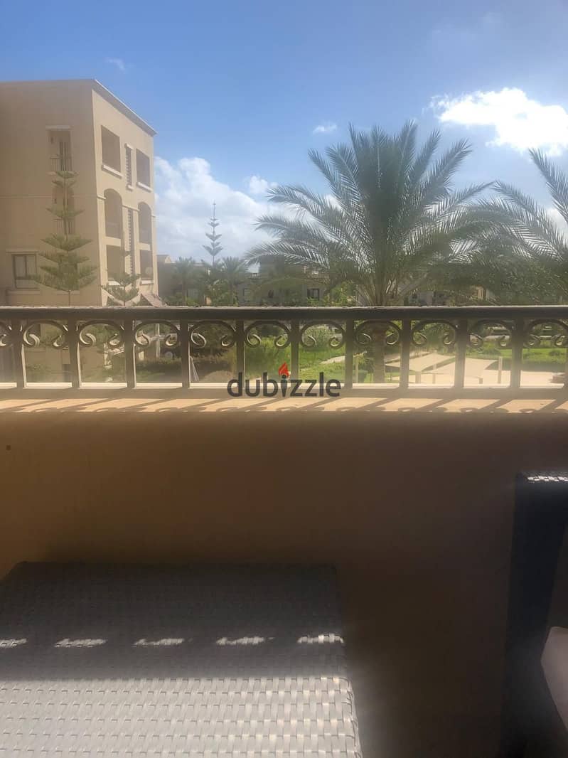 شاليه بـ٣ غرف نوم في مراسي، صورة ١٩ من ٣٩