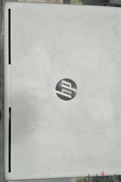 laptop hp 445 G7