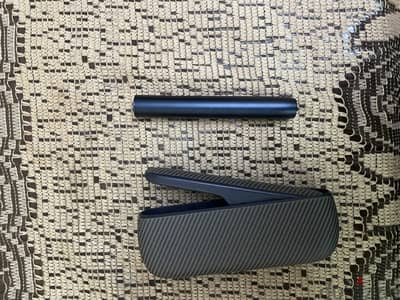 Iqos iluma i