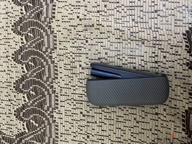 Iqos iluma i 3