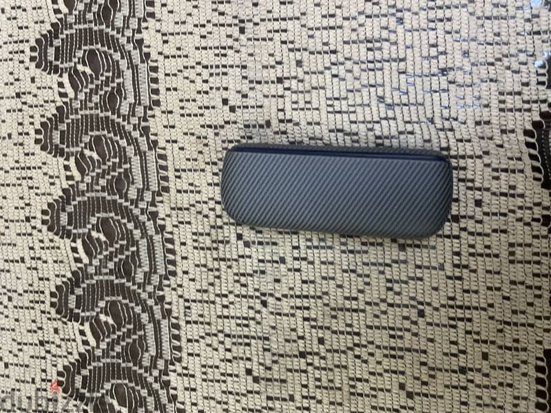 Iqos iluma i 4
