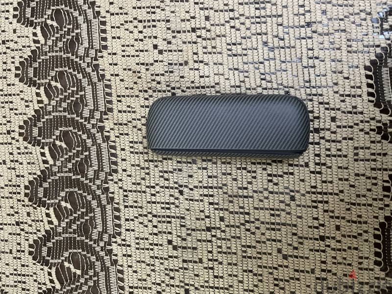 Iqos iluma i 5