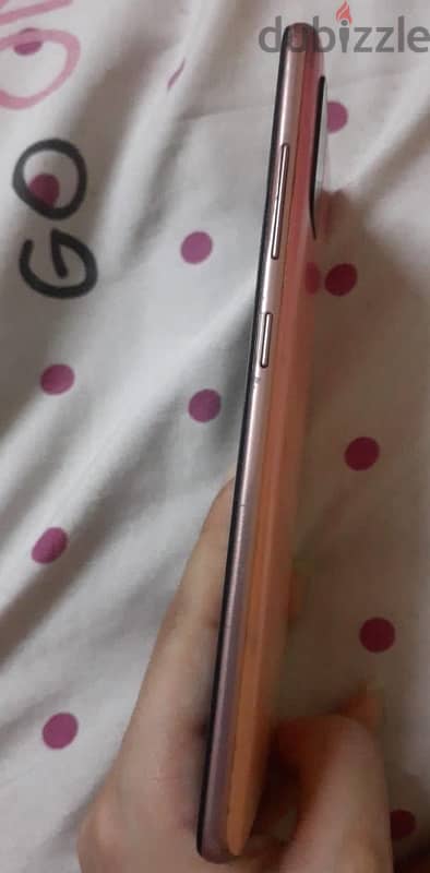 سامسونج a51 3