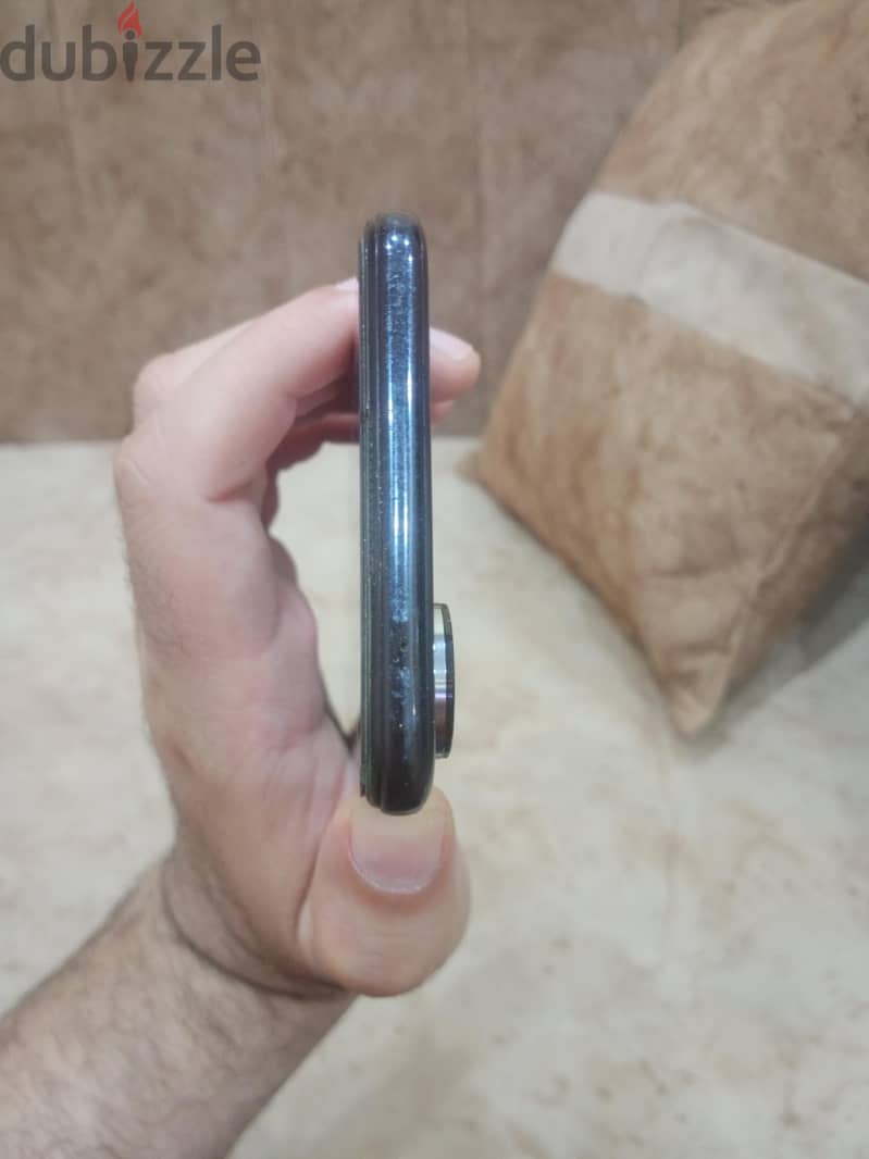 اوبو رينو 8 تي 7