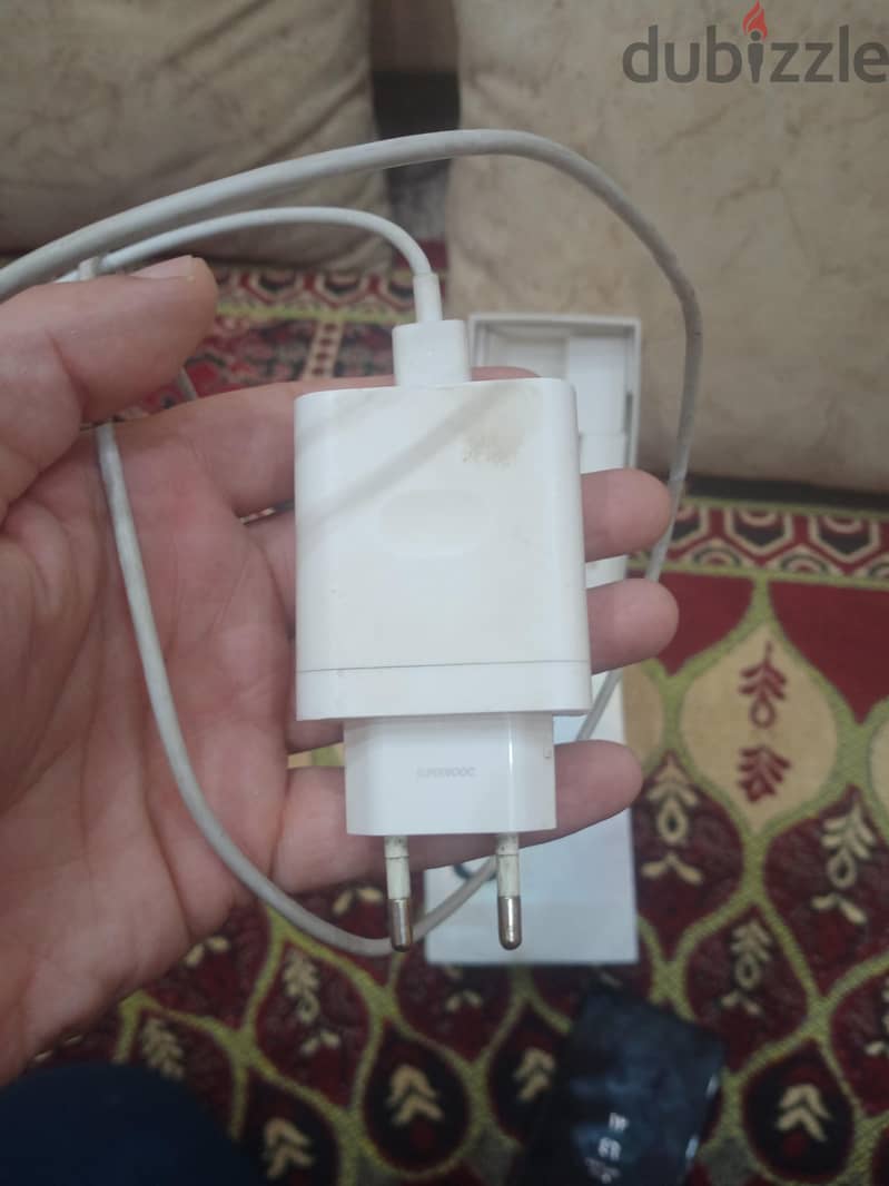 اوبو رينو 8 تي 15