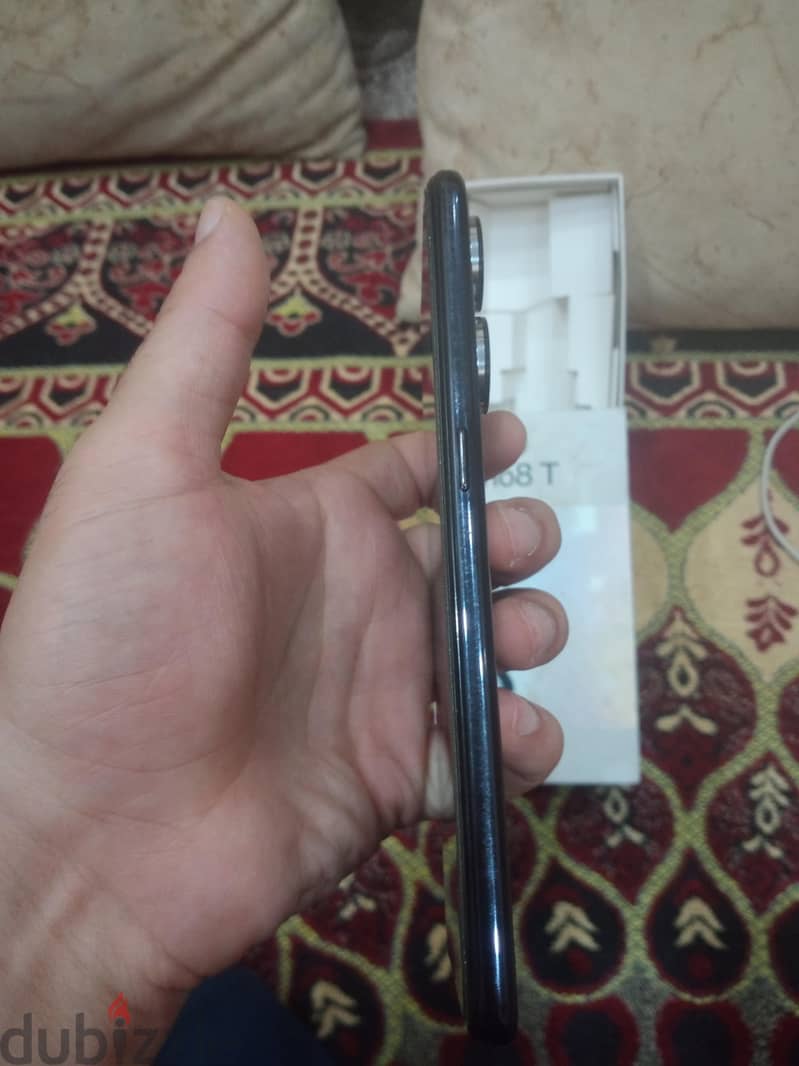 اوبو رينو 8 تي 17