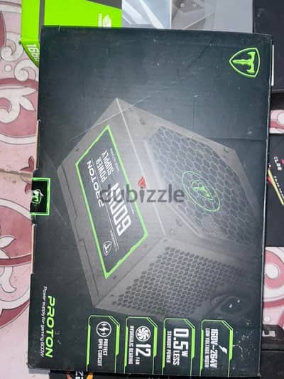 Ryzen 5 3500 + GTX1660 + 2*8 Ram